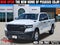 2026 RAM Ram 1500 RAM 1500 TRADESMAN CREW CAB 4X2 5'7' BOX