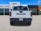 2026 RAM Ram 1500 RAM 1500 TRADESMAN CREW CAB 4X2 5'7' BOX