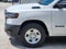 2026 RAM Ram 1500 RAM 1500 TRADESMAN CREW CAB 4X2 5'7' BOX