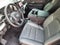 2026 RAM Ram 1500 RAM 1500 TRADESMAN CREW CAB 4X2 5'7' BOX