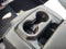 2026 RAM Ram 1500 RAM 1500 TRADESMAN CREW CAB 4X2 5'7' BOX