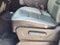 2026 RAM Ram 1500 RAM 1500 TRADESMAN CREW CAB 4X2 5'7' BOX