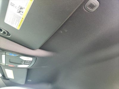 2026 RAM Ram 1500 RAM 1500 TRADESMAN CREW CAB 4X2 5'7' BOX