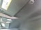 2026 RAM Ram 1500 RAM 1500 TRADESMAN CREW CAB 4X2 5'7' BOX