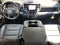 2026 RAM Ram 1500 RAM 1500 TRADESMAN CREW CAB 4X2 5'7' BOX