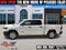 2026 RAM Ram 1500 RAM 1500 TRADESMAN CREW CAB 4X2 5'7' BOX