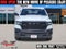 2026 RAM Ram 1500 RAM 1500 TRADESMAN CREW CAB 4X2 5'7' BOX