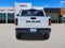 2026 RAM Ram 1500 RAM 1500 TRADESMAN CREW CAB 4X2 5'7' BOX