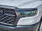 2026 RAM Ram 1500 RAM 1500 TRADESMAN CREW CAB 4X2 5'7' BOX