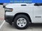2026 RAM Ram 1500 RAM 1500 TRADESMAN CREW CAB 4X2 5'7' BOX