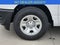 2026 RAM Ram 1500 RAM 1500 TRADESMAN CREW CAB 4X2 5'7' BOX