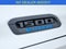 2026 RAM Ram 1500 RAM 1500 TRADESMAN CREW CAB 4X2 5'7' BOX