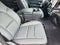 2026 RAM Ram 1500 RAM 1500 TRADESMAN CREW CAB 4X2 5'7' BOX