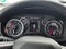 2026 RAM Ram 1500 RAM 1500 TRADESMAN CREW CAB 4X2 5'7' BOX