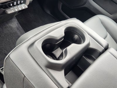 2026 RAM Ram 1500 RAM 1500 TRADESMAN CREW CAB 4X2 5'7' BOX