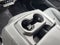 2026 RAM Ram 1500 RAM 1500 TRADESMAN CREW CAB 4X2 5'7' BOX