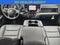 2026 RAM Ram 1500 RAM 1500 TRADESMAN CREW CAB 4X2 5'7' BOX