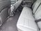 2026 RAM Ram 1500 RAM 1500 TRADESMAN CREW CAB 4X2 5'7' BOX