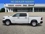 2026 RAM Ram 1500 RAM 1500 TRADESMAN CREW CAB 4X2 5'7' BOX