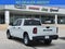 2026 RAM Ram 1500 RAM 1500 TRADESMAN CREW CAB 4X2 5'7' BOX