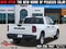 2026 RAM Ram 1500 RAM 1500 TRADESMAN CREW CAB 4X2 5'7' BOX