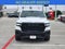 2026 RAM Ram 1500 RAM 1500 TRADESMAN CREW CAB 4X2 5'7' BOX