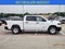 2026 RAM Ram 1500 RAM 1500 TRADESMAN CREW CAB 4X2 5'7' BOX