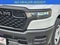 2026 RAM Ram 1500 RAM 1500 TRADESMAN CREW CAB 4X2 5'7' BOX