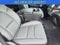 2026 RAM Ram 1500 RAM 1500 TRADESMAN CREW CAB 4X2 5'7' BOX