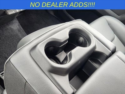 2026 RAM Ram 1500 RAM 1500 TRADESMAN CREW CAB 4X2 5'7' BOX
