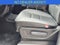 2026 RAM Ram 1500 RAM 1500 TRADESMAN CREW CAB 4X2 5'7' BOX