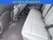 2026 RAM Ram 1500 RAM 1500 TRADESMAN CREW CAB 4X2 5'7' BOX