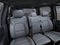 2026 RAM Ram 1500 RAM 1500 TRADESMAN CREW CAB 4X2 5'7' BOX