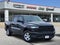 2025 RAM Ram 1500 RAM 1500 TRADESMAN CREW CAB 4X2 5'7' BOX