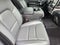 2026 RAM Ram 1500 RAM 1500 TRADESMAN CREW CAB 4X2 5'7' BOX
