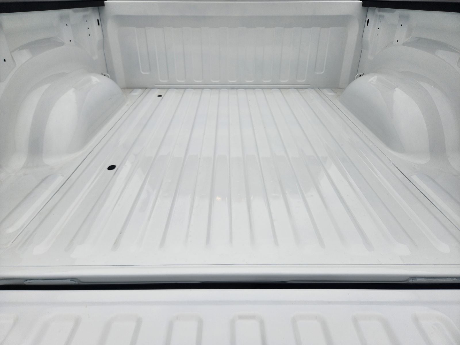 2026 RAM Ram 1500 RAM 1500 EXPRESS CREW CAB 4X2 5'7' BOX
