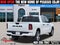2026 RAM Ram 1500 RAM 1500 EXPRESS CREW CAB 4X2 5'7' BOX