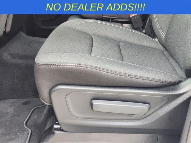 2026 RAM Ram 1500 RAM 1500 EXPRESS CREW CAB 4X2 5'7' BOX