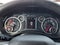 2027 RAM Ram 1500 RAM 1500 EXPRESS CREW CAB 4X2 5'7' BOX