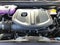 2027 RAM Ram 1500 RAM 1500 EXPRESS CREW CAB 4X2 5'7' BOX