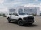 2025 RAM Ram 2500 RAM 2500 POWER WAGON CREW CAB 4X4 6'4' BOX