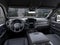 2025 RAM Ram 2500 RAM 2500 POWER WAGON CREW CAB 4X4 6'4' BOX