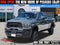 2026 RAM Ram 2500 RAM 2500 POWER WAGON CREW CAB 4X4 6'4' BOX