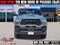 2026 RAM Ram 2500 RAM 2500 POWER WAGON CREW CAB 4X4 6'4' BOX