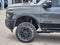 2025 RAM Ram 2500 RAM 2500 POWER WAGON CREW CAB 4X4 6'4' BOX