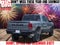 2025 RAM Ram 2500 RAM 2500 POWER WAGON CREW CAB 4X4 6'4' BOX
