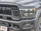 2025 RAM Ram 2500 RAM 2500 POWER WAGON CREW CAB 4X4 6'4' BOX