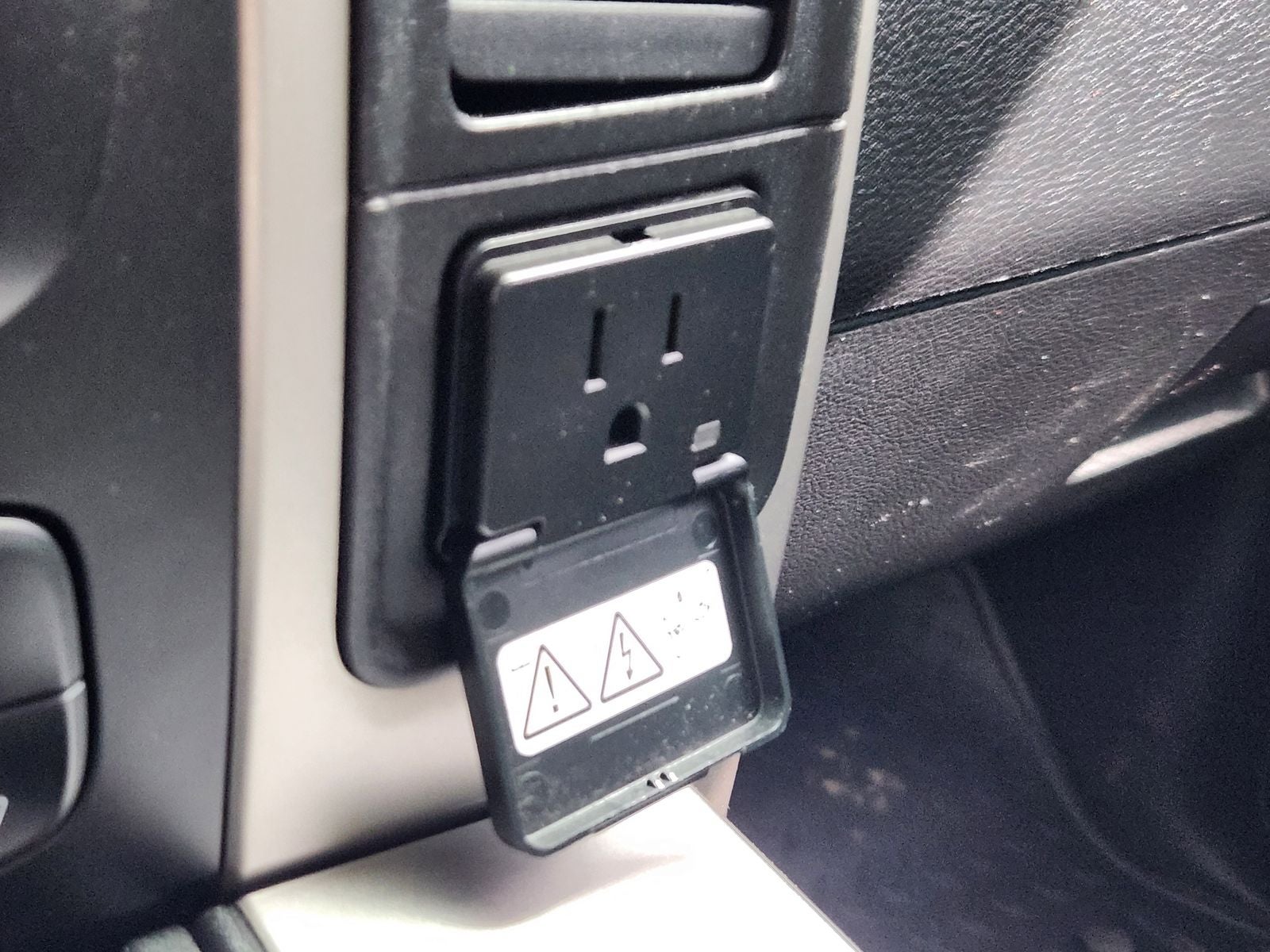 2016 RAM Ram 2500 Big Horn