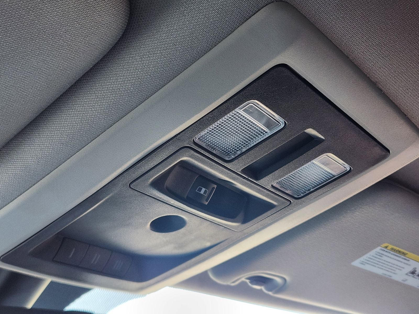 2016 RAM Ram 2500 Big Horn