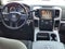 2016 RAM Ram 2500 Big Horn